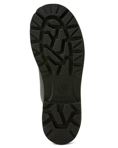 Women's Fatbaby Western Boots