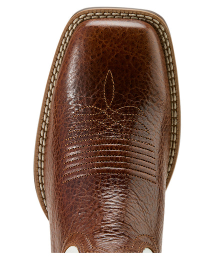 Women's Canyon Point Western Boots