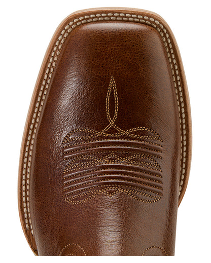 Men's Sidewinder Cowboy Boots