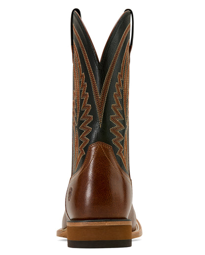 Men's Sidewinder Cowboy Boots