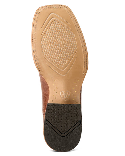 Men's Sidewinder Cowboy Boots
