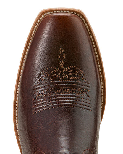 Men's Southland Western Boots