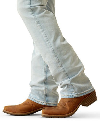 Men's M7 Grizzly Slim Leg Jeans