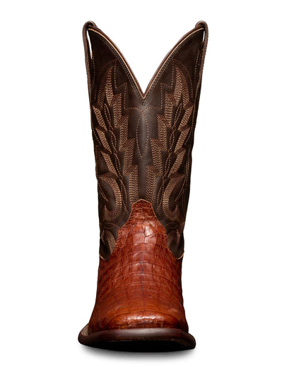 Tecovas Men's The William Western Boots