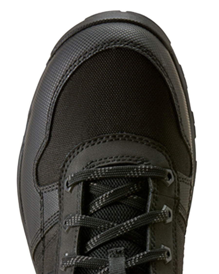 Men's Stryker Neo Waterproof Composite Toe Work Boots - 10080448