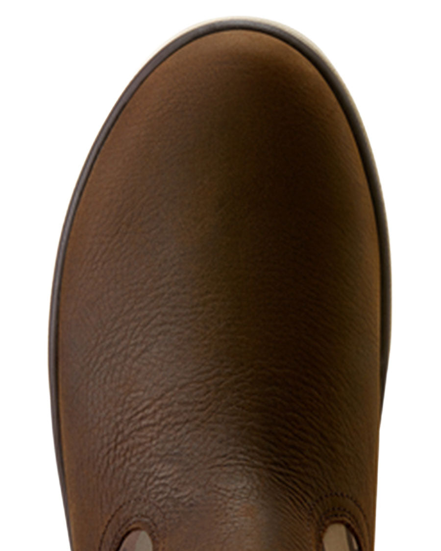 Men's Saylor Shrimp Waterproof Boots - 10080793