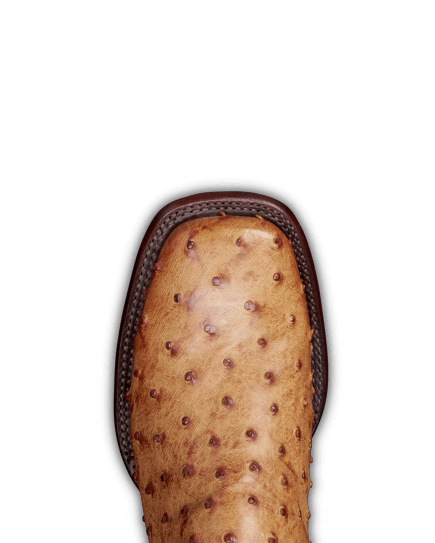 Men's The Emmitt Western Boots - 10095-Smd