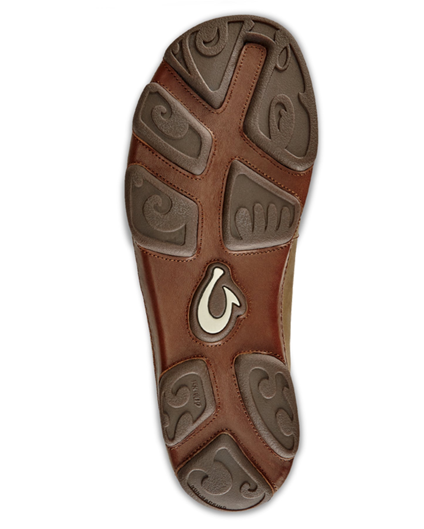 Men's Moloa Shoes