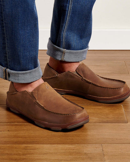 Men's Moloa Shoes