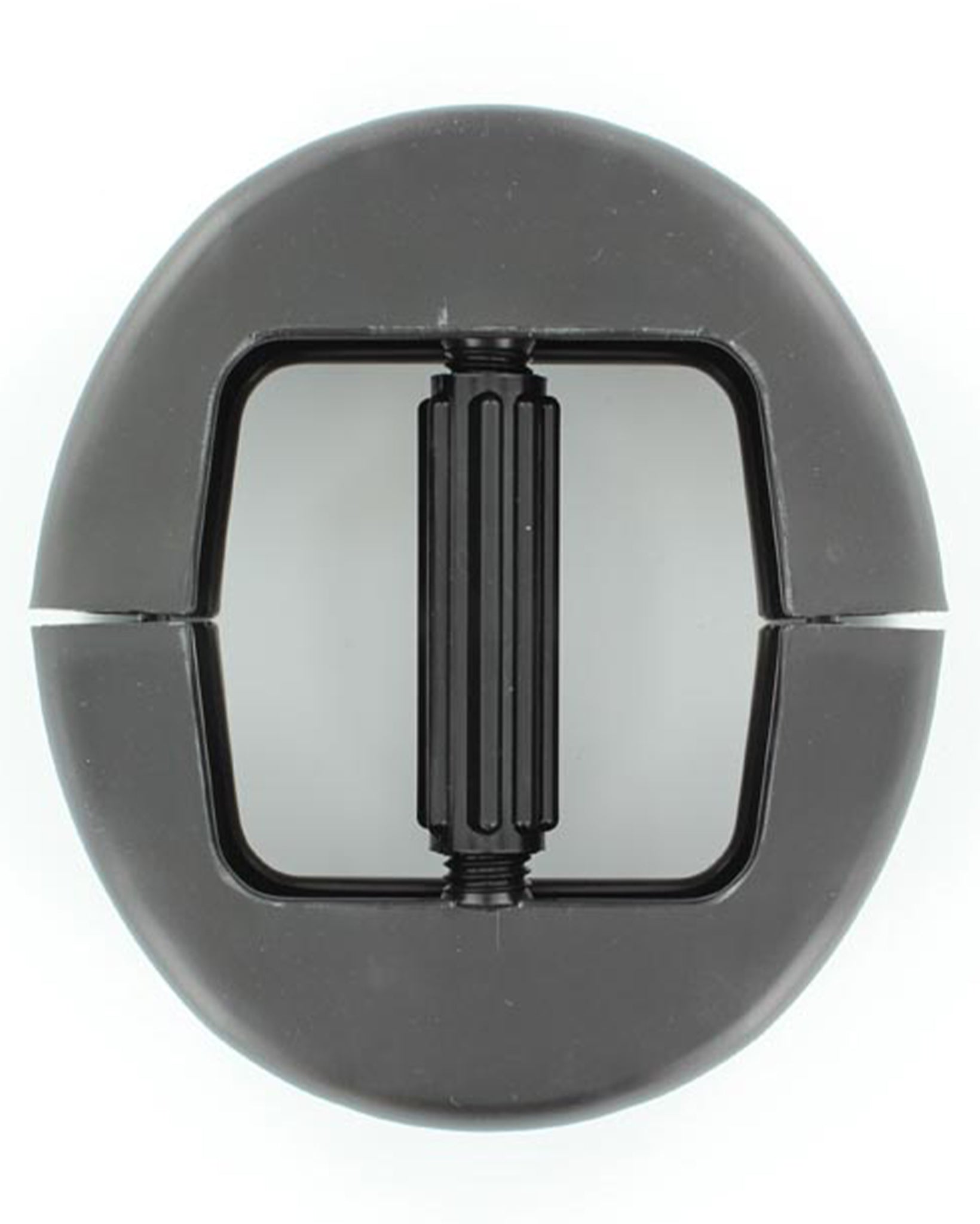 Hat Retainer by MFW from Skip’s Western Outfitters | MFW-1027-O/S