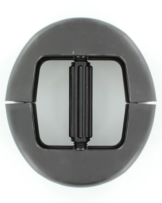 Hat Retainer by MFW from Skip’s Western Outfitters | MFW-1027-O/S