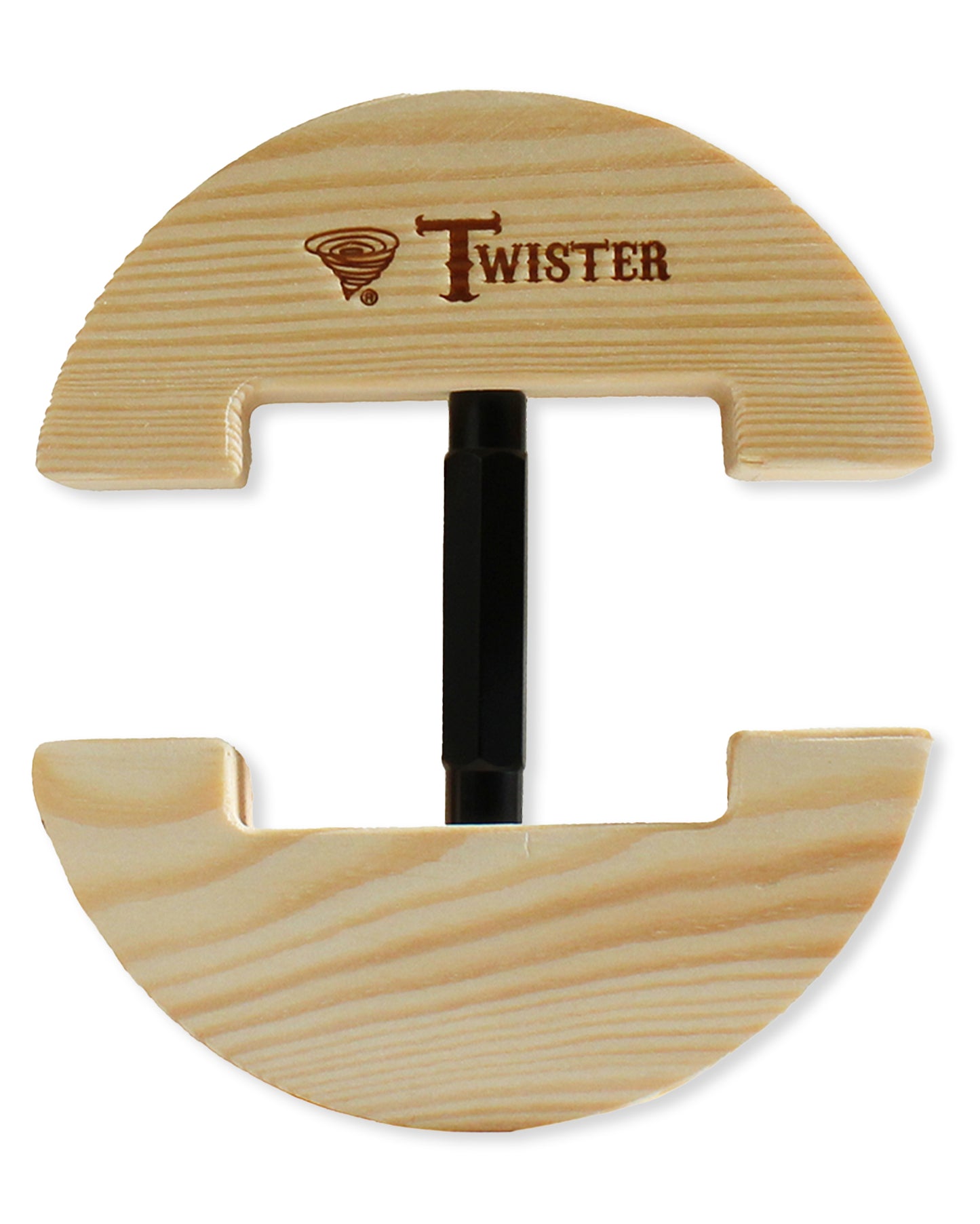 Hat Stretcher by Twister from Skip’s Western Outfitters | MFW-01029-O/S