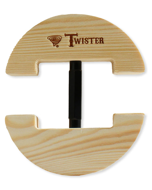 Hat Stretcher by Twister from Skip’s Western Outfitters | MFW-01029-O/S