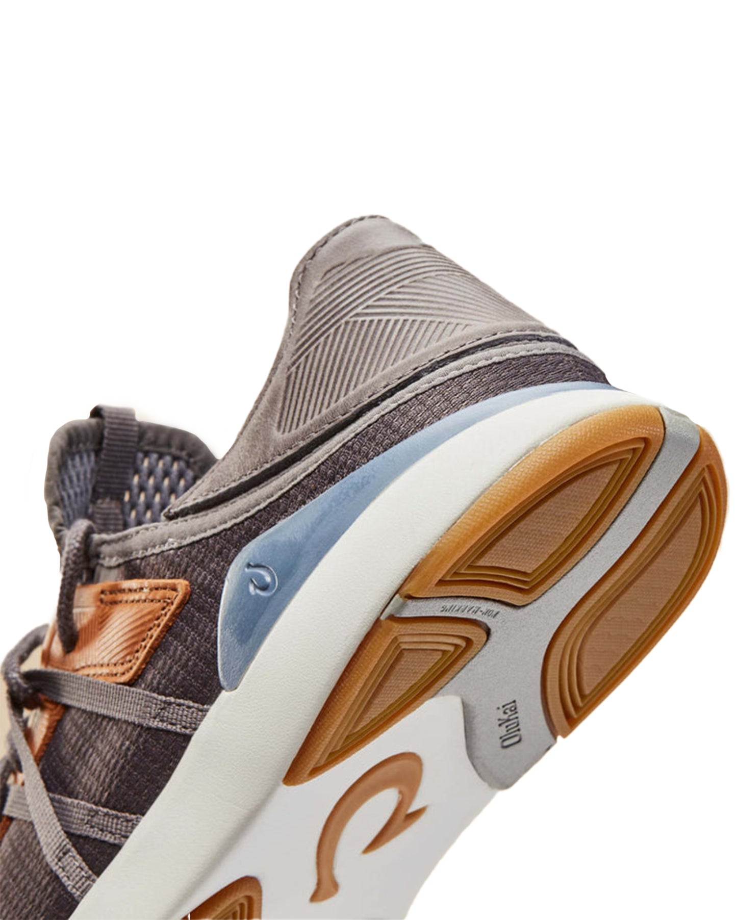 Men's Mio Li Athletic Shoes