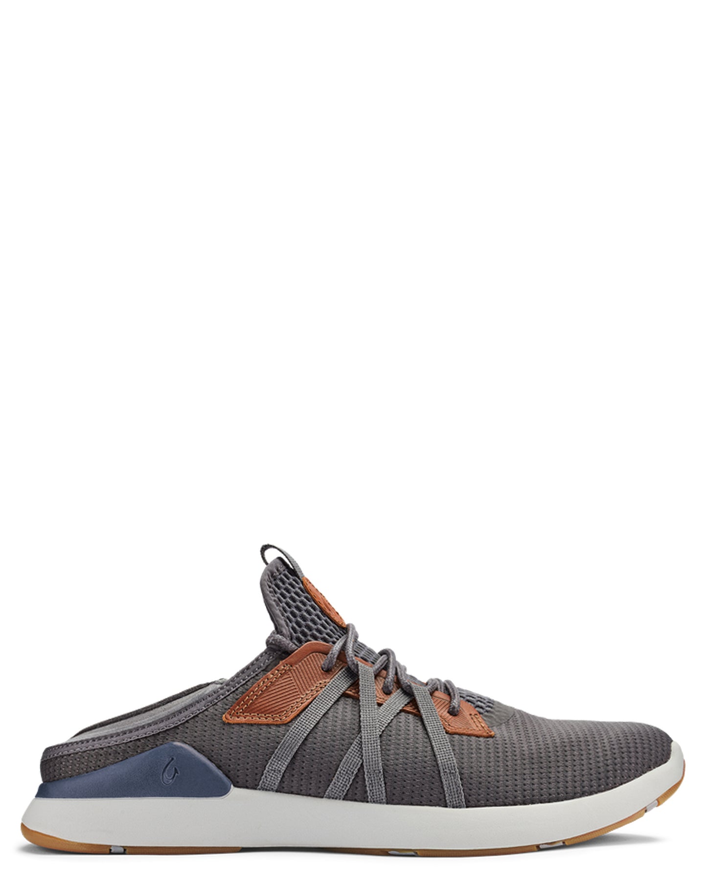 Men's Mio Li Athletic Shoes