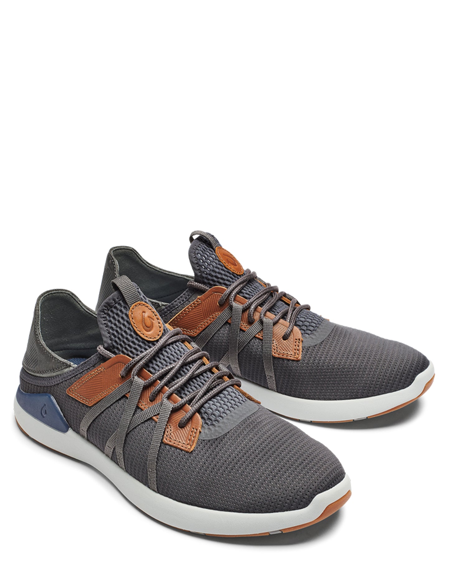Men's Mio Li Athletic Shoes