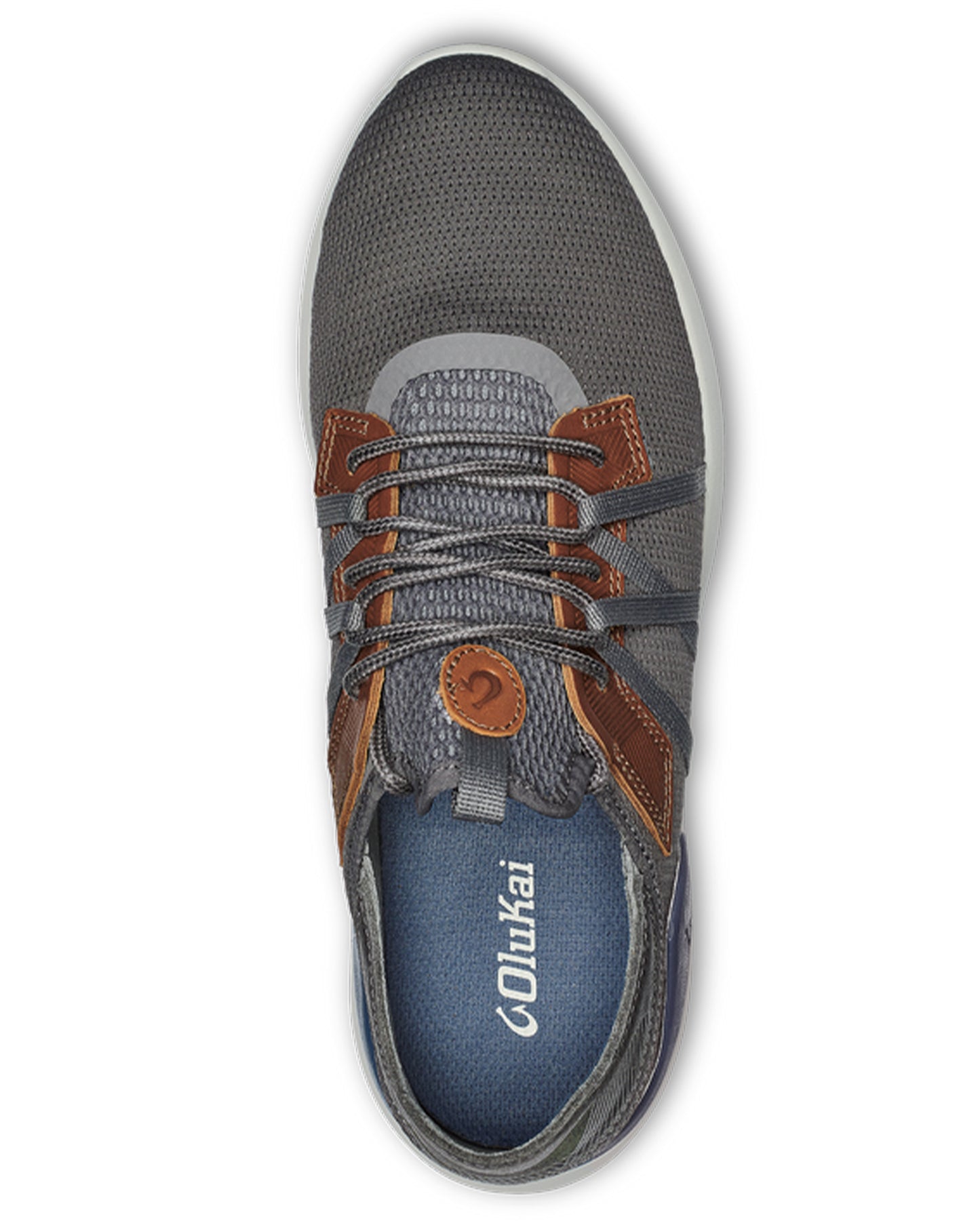 Men's Mio Li Athletic Shoes