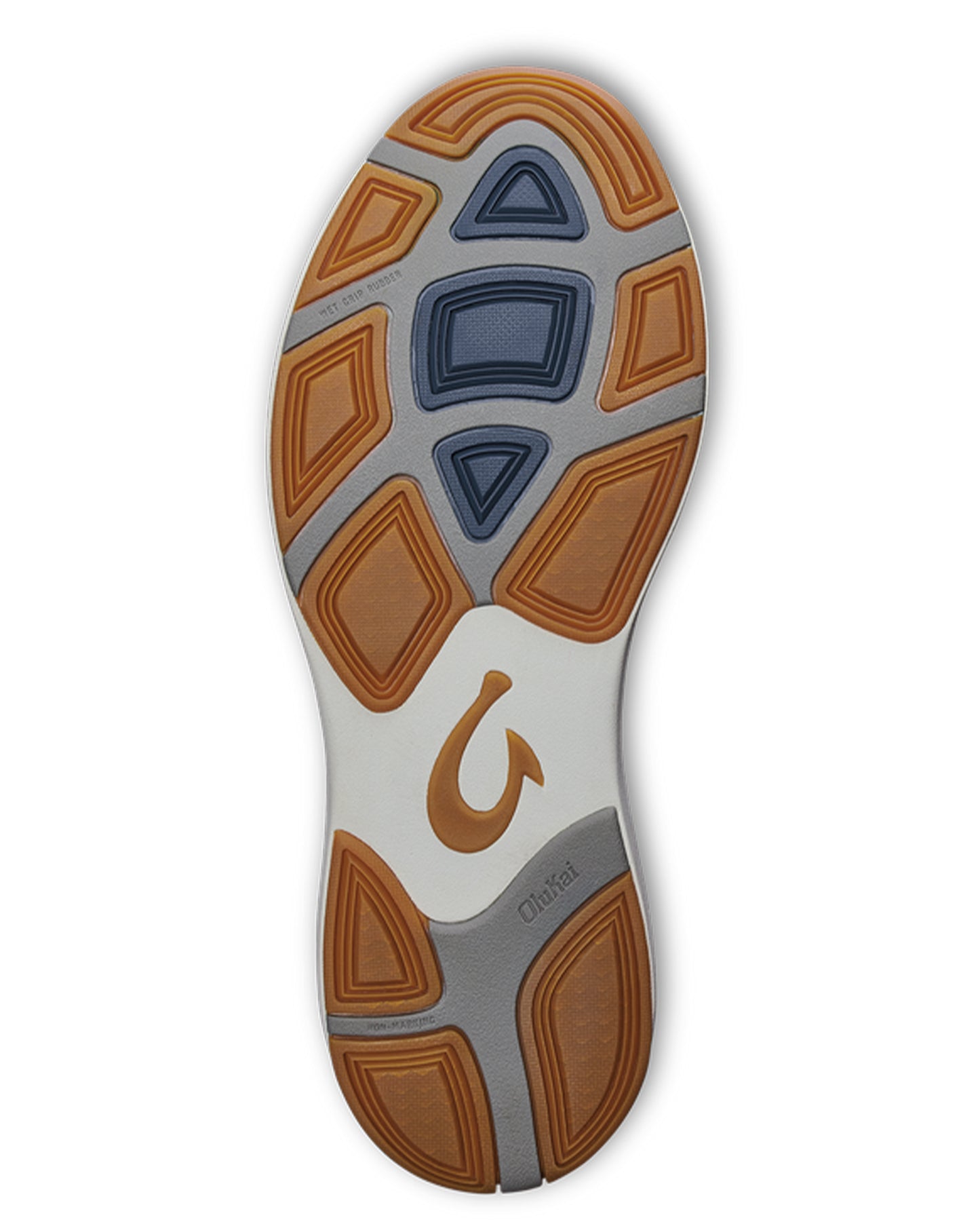 Men's Mio Li Athletic Shoes