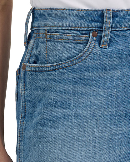 Women's Bailey High Rise Skirt