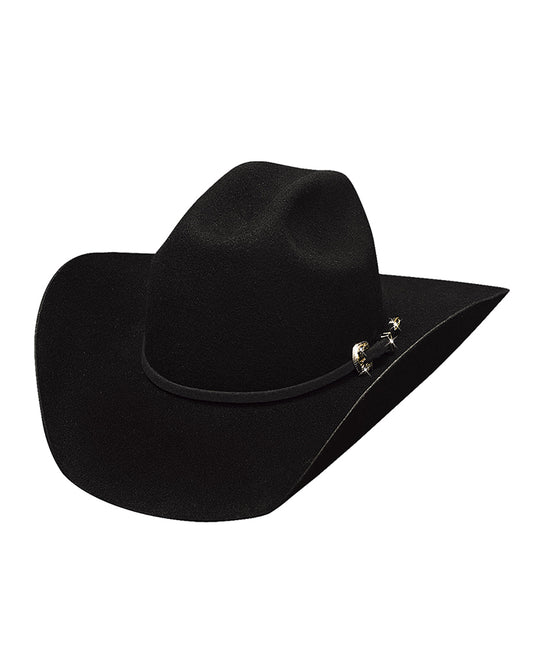 Kingman Jr. Premium Wool Hat