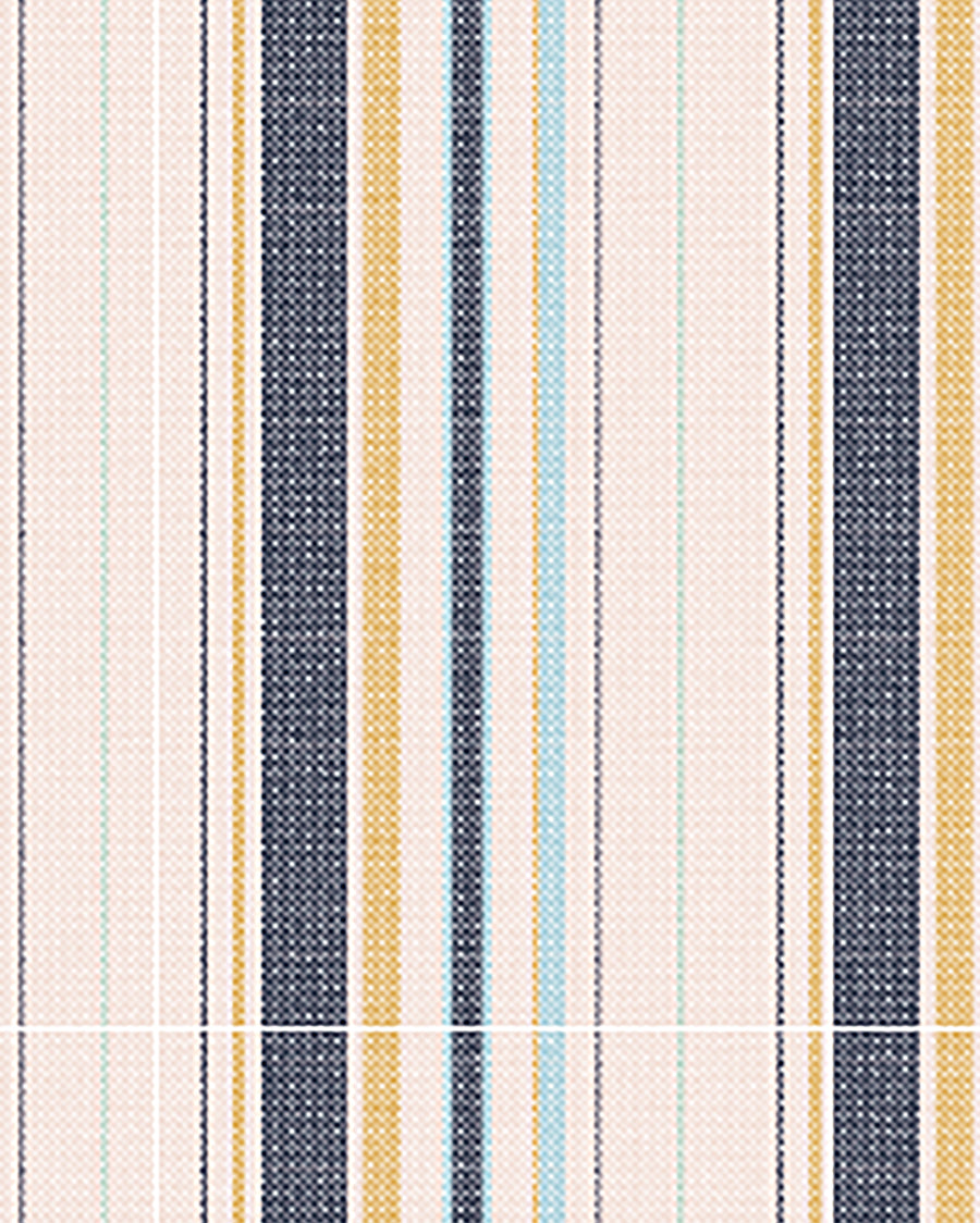 Men's Finnley  Classic Fit Shirt