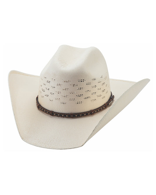 Owasso 20X Bangora Hat