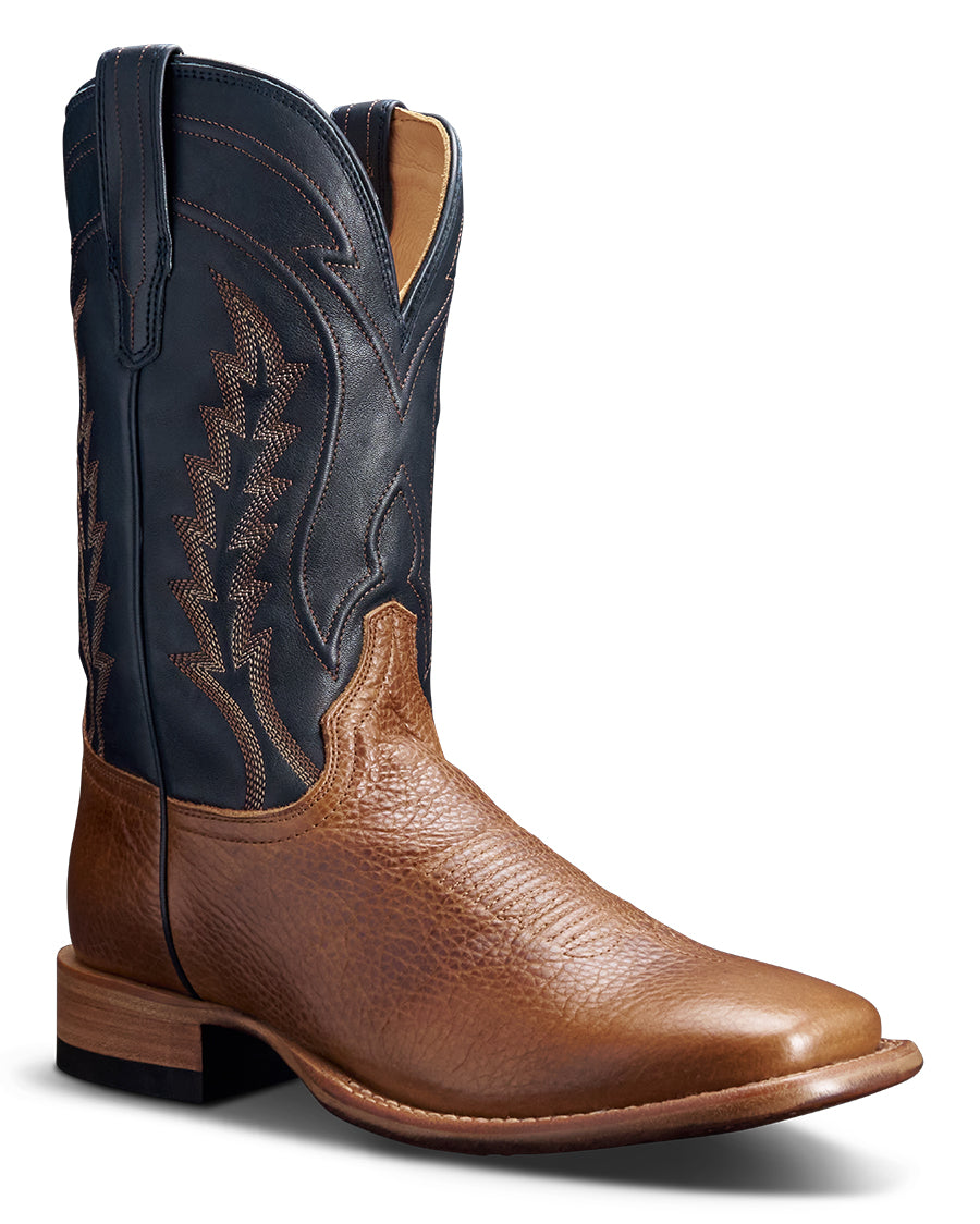 Men's The Doc Western Boots