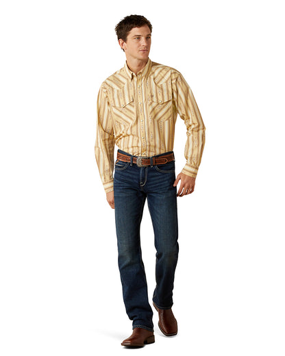Men's Tommy Classic Fit Shirt