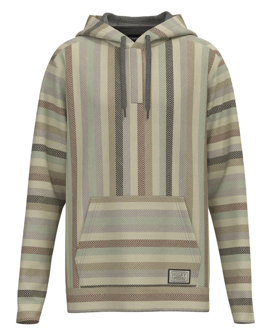 Men's Jetty Hoody