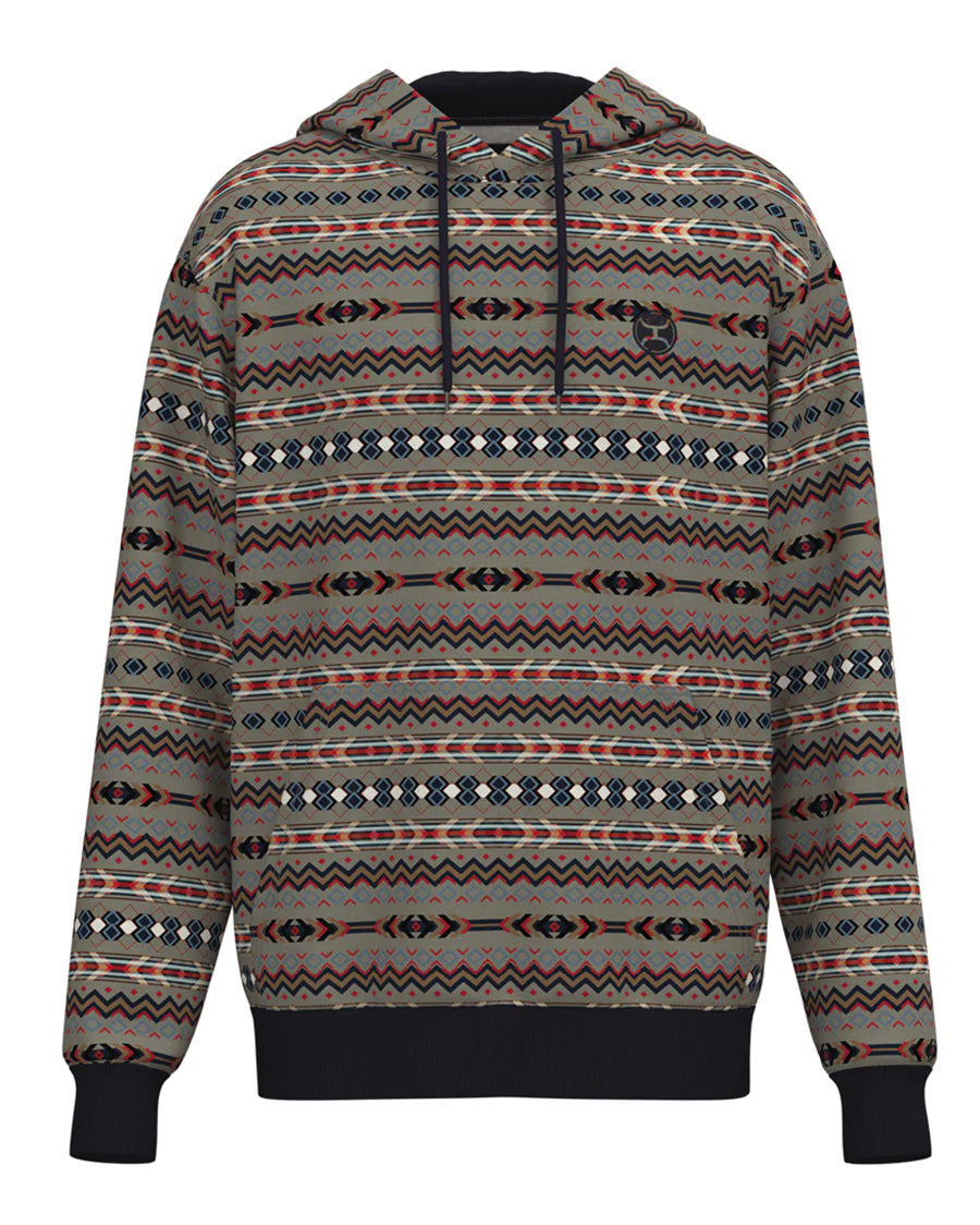 Men's Mesa Hoody
