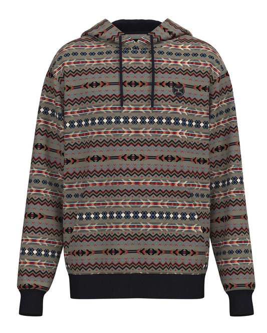 Men's Mesa Hoody