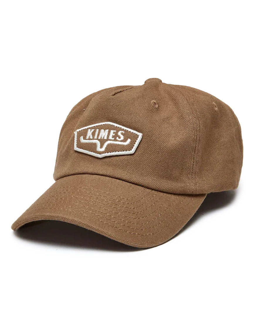 Rough Rider Cap – Skip's Western Outfitters
