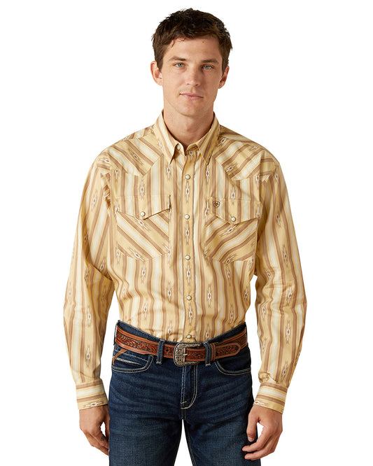 Men's Tommy Classic Fit Shirt