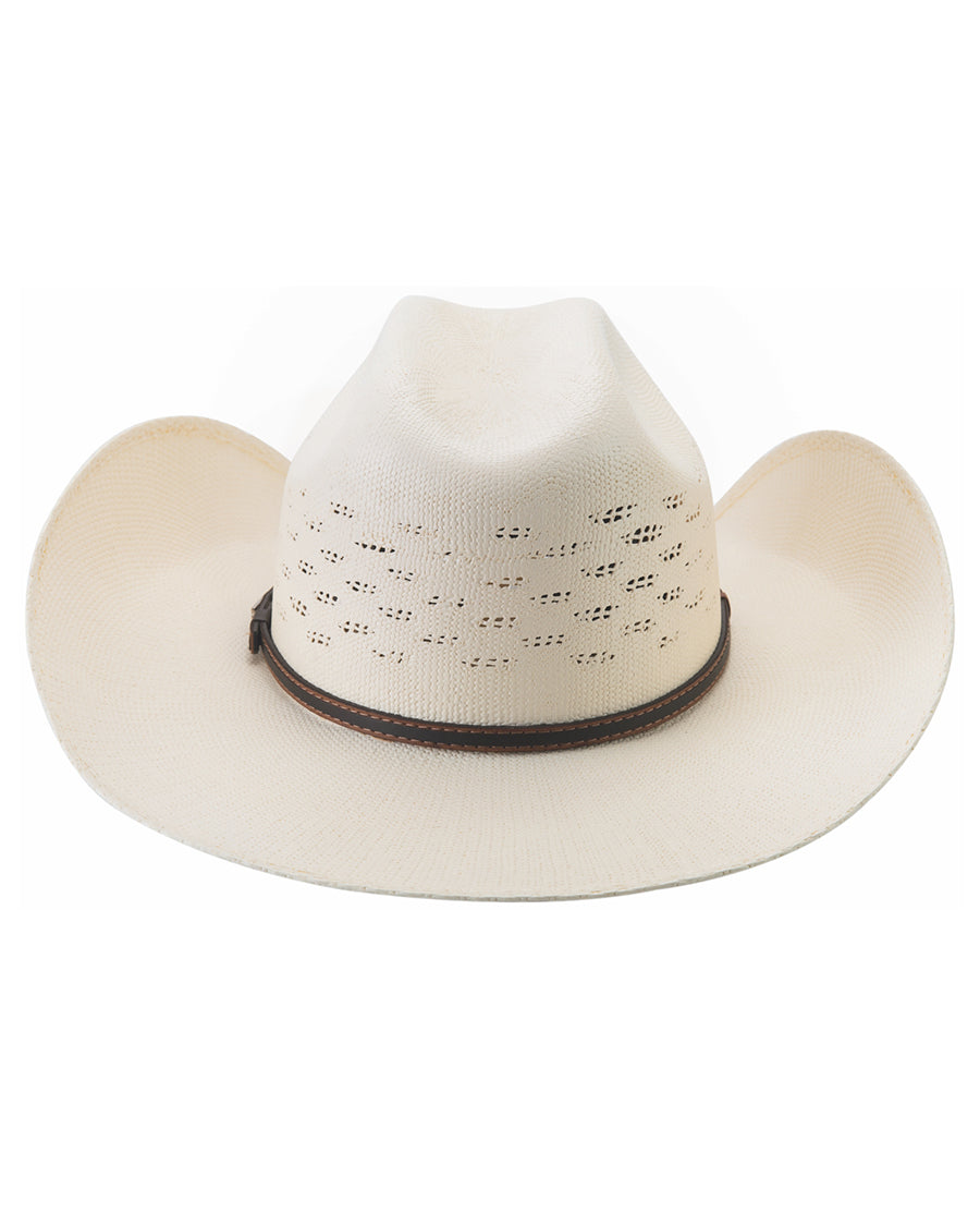 Owasso 20X Bangora Hat