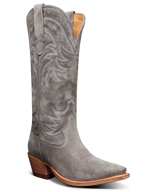 Women's The Annie Western Boots