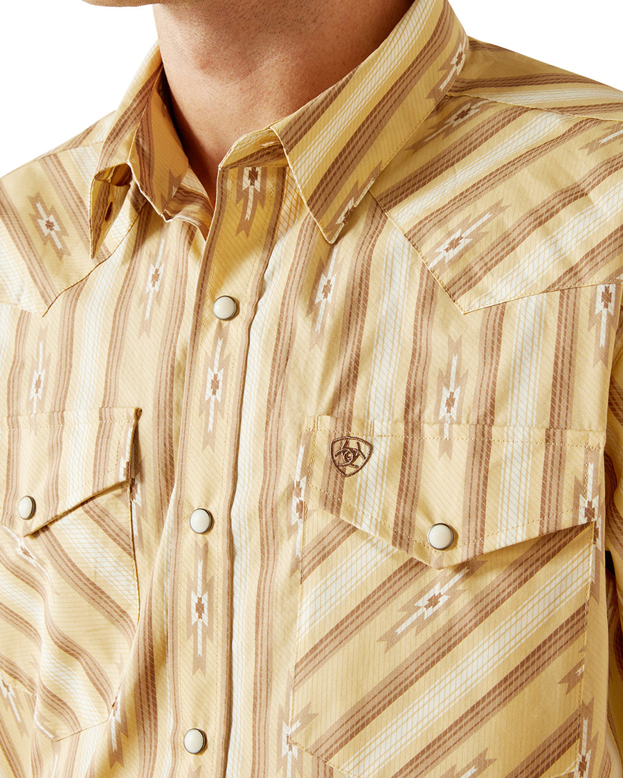 Men's Tommy Classic Fit Shirt