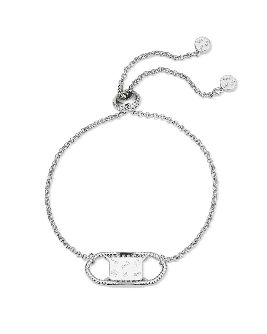 Women's Turquoise Glam Bracelet