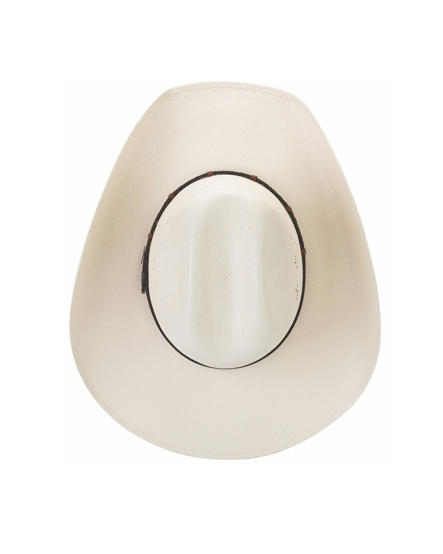 Owasso 20X Bangora Hat