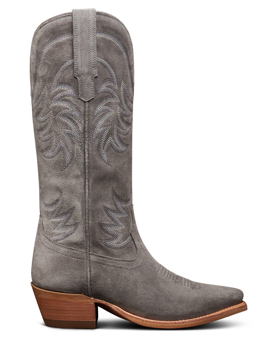 Women's The Annie Western Boots