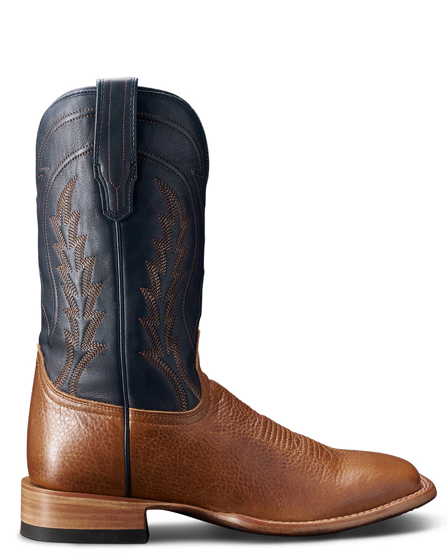 Men's The Doc Western Boots