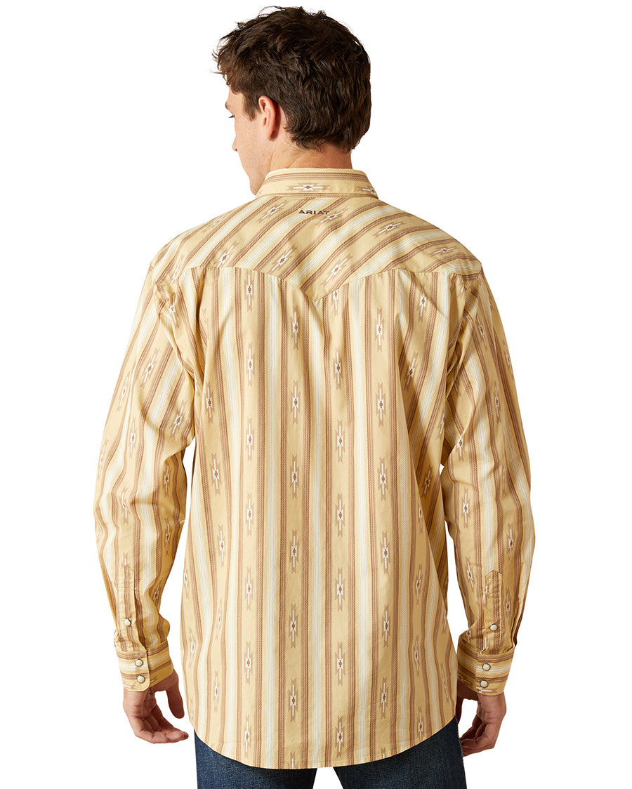 Men's Tommy Classic Fit Shirt