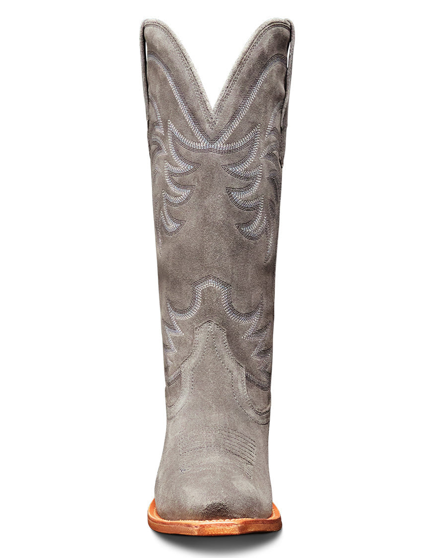 Women's The Annie Western Boots
