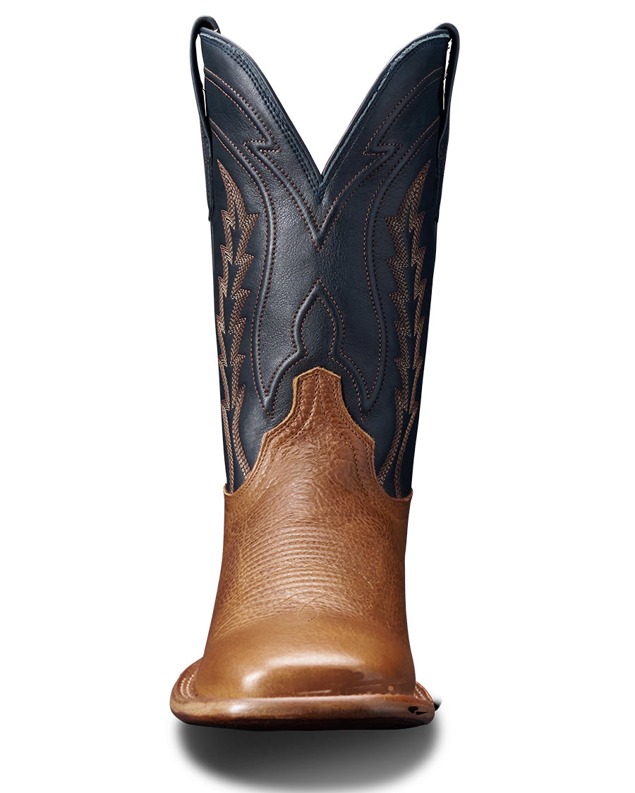 Men's The Doc Western Boots