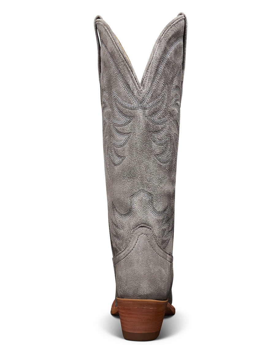 Women's The Annie Western Boots