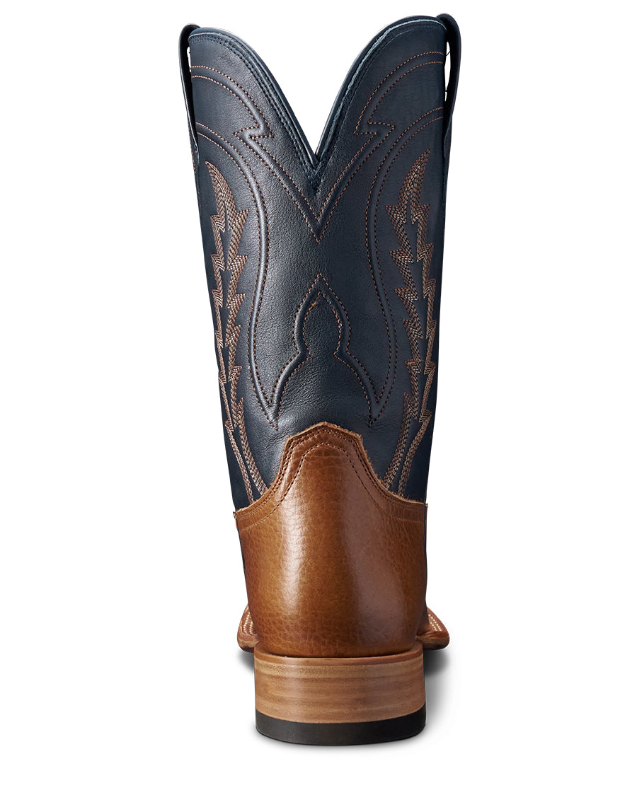 Men's The Doc Western Boots