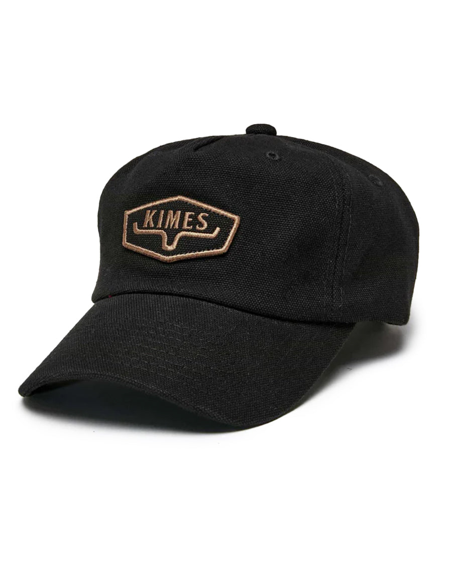 Rough Rider Cap – Skip's Western Outfitters