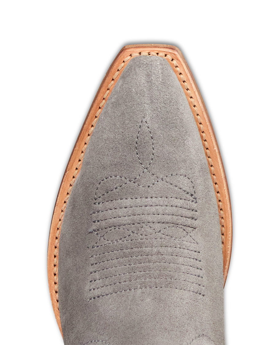 Women's The Annie Western Boots