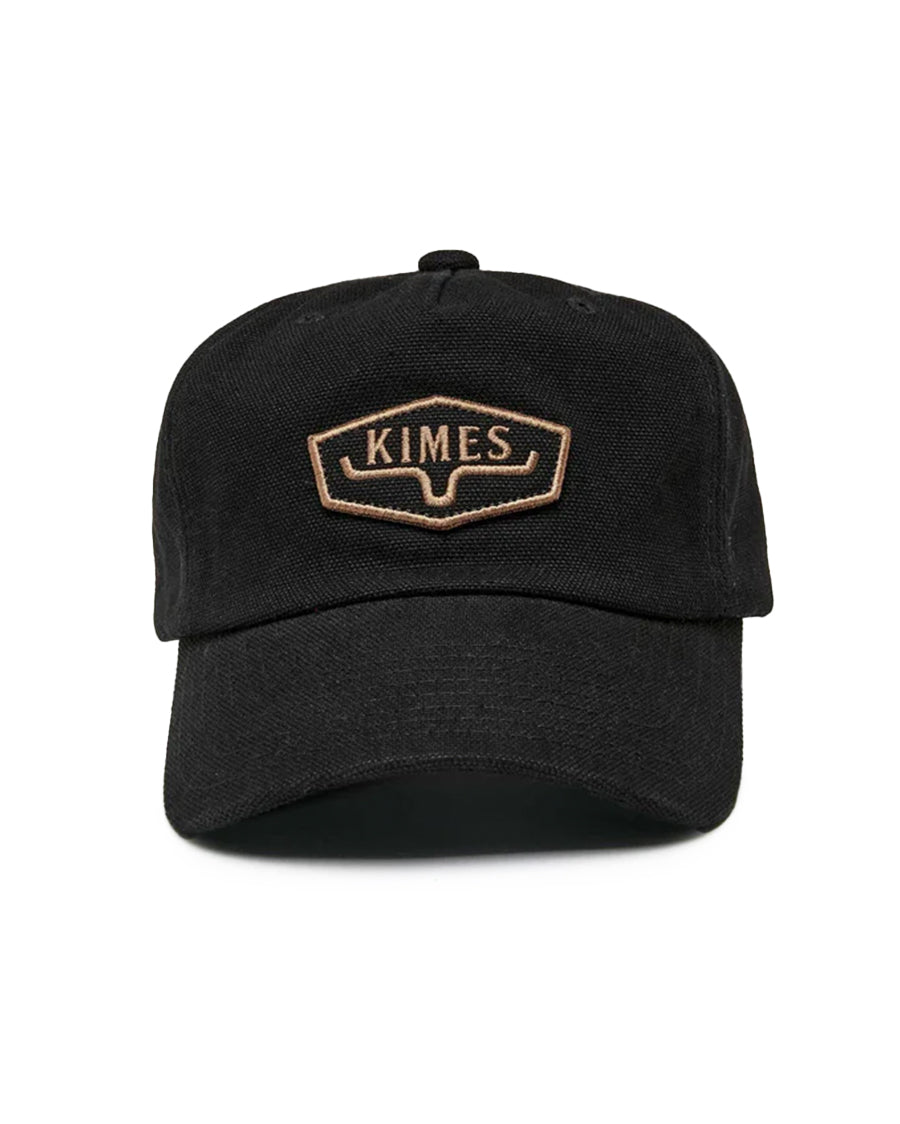 Rough Rider Cap – Skip's Western Outfitters