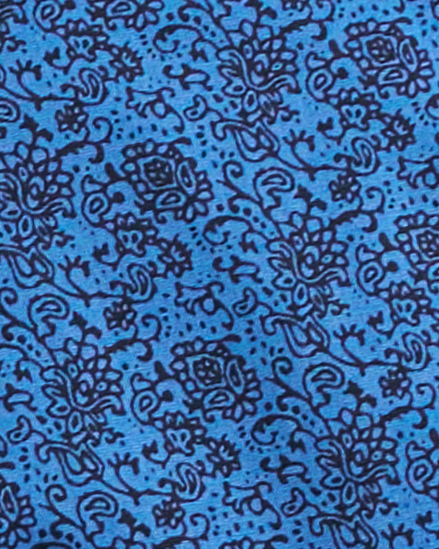 Men's George Strait™ Long Sleeve Button Down One Pocket Shirt