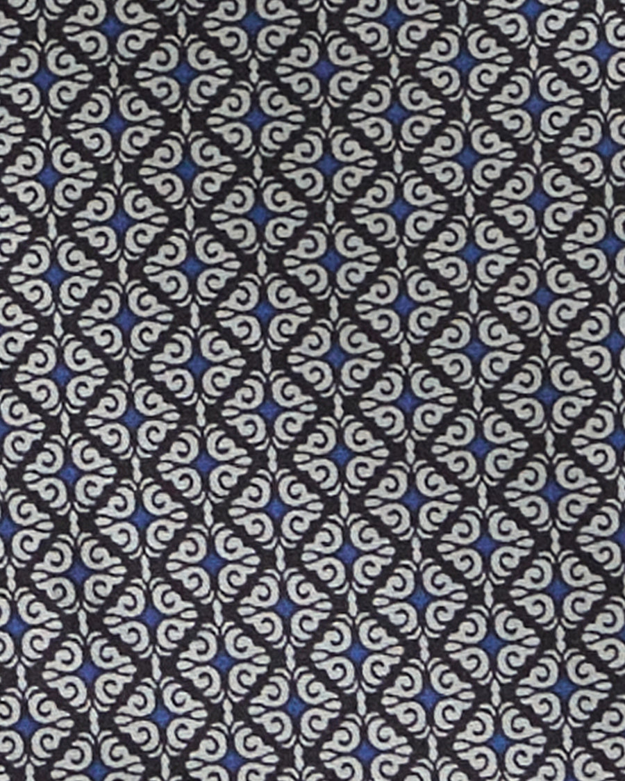 Men's George Strait™ Long Sleeve Button Down One Pocket Shirt